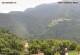 Monte Finonchio 15.07.2025 15:48