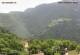 Mont Finonchio 01.06.2025 15:47