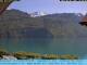 Brienz 30.04.2025 15:47