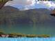 Brienz 30.04.2025 15:47