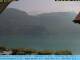 Brienz 08.06.2025 15:47