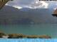 Brienz 02.07.2025 15:47