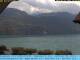 Brienz 15.07.2025 15:48