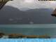 Brienz 15.07.2025 15:48