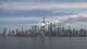 New York City, New York 19.09.2026 15:48