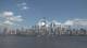 New York City, New York 08.07.2025 15:47
