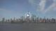 New York City, New York 30.04.2025 15:47