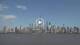 New York City, New York 16.03.2025 15:47