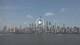 New York City, New York 11.07.2025 15:47