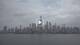New York City, New York 08.06.2025 15:47