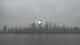 New York City, New York 08.06.2025 15:47