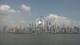 New York City, New York 15.07.2025 15:48