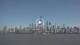 New York City, New York 13.06.2025 15:47