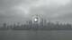 New York City, New York 14.06.2025 15:47
