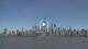 New York City, New York 29.04.2025 15:47