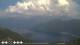 Pigra 30.04.2025 15:59