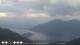 Pigra 22.04.2025 15:59