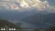 Pigra 02.07.2025 15:58