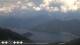 Pigra 03.07.2025 15:58