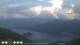 Pigra 08.05.2025 15:59