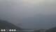 Pigra 14.06.2025 15:59