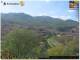 Brienza 30.04.2025 15:59