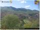 Brienza 30.04.2025 15:59