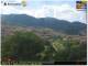 Brienza 01.07.2025 15:58