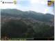 Brienza 01.07.2025 15:58