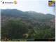 Brienza 08.06.2025 15:59