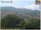 Brienza 03.07.2025 15:58