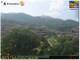 Brienza 14.06.2025 15:59