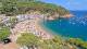 Tamariu - Costa Brava 05.08.2026 15:48