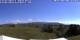 Sachsenkam 30.04.2025 15:59