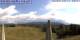 Sachsenkam 11.07.2025 15:58