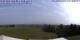 Sachsenkam 08.06.2025 15:59