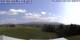 Sachsenkam 08.06.2025 15:59