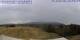 Sachsenkam 06.07.2025 15:58