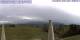 Sachsenkam 09.05.2025 15:59