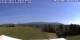Sachsenkam 14.06.2025 15:59