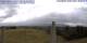 Sachsenkam 07.07.2025 15:58