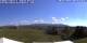 Sachsenkam 29.04.2025 15:59