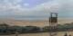 Biscarrosse 30.04.2025 15:59