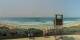 Biscarrosse 08.06.2025 15:59