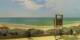 Biscarrosse 21.03.2025 15:59