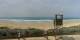 Biscarrosse 14.06.2025 15:59