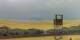 Biscarrosse 29.04.2025 15:59