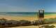 Biscarrosse 29.04.2025 15:59