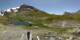 Bonneval-sur-Arc 10.07.2025 15:58