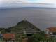 Ponta do Garajau (Madeira) 04.12.2025 15:09